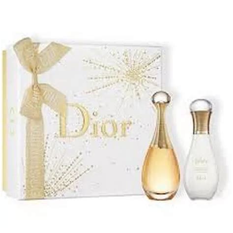 dior perfume gift set boots|Dior cowboy boots.